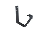 Крюк короткий Vortex Lite Matt RAL 7024 мокрый асфальт