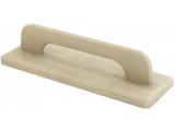 Доска шлифовочная Bonolit