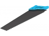 Ножовка L 700 мм Bonolit