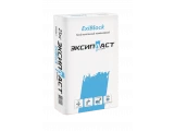ExiBlock клей мотнажный тонкошевный
