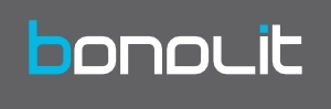 Бонолит