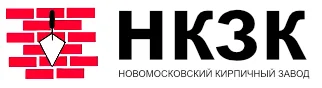 Новомосковский КЗ