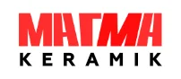 Магма Керамик