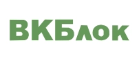 ВКБлок (Сергиев Посад)